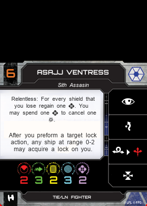 http://x-wing-cardcreator.com/img/published/Asajj Ventress_This should have been done a long time ago_0.png
